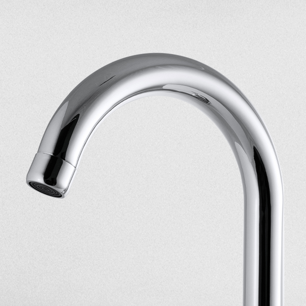 kitchen mixer